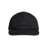 Ac 5 Panel Cap